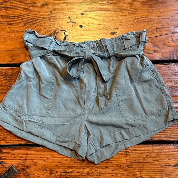 aerie Pants - Aerie Shorts